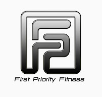 First Priority Fitness - Photo 3 - Car repair in Arlington, VA, Washington