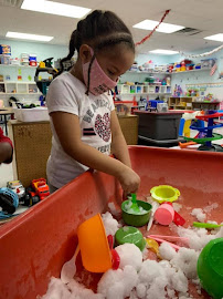 Field House Day School - Photo 5 - Car repair in Brockton, MA, Brockton