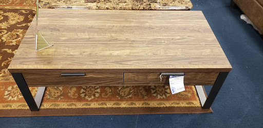 Furniture Store «Furniture Mall», reviews and photos, 2131 Pleasant Hill Rd, Duluth, GA 30096, USA