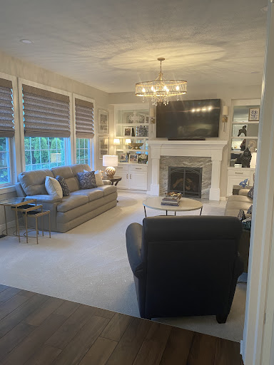 Furniture Store «La-Z-Boy Furniture Galleries», reviews and photos, 172 Howe Ave, Cuyahoga Falls, OH 44221, USA