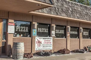 Old Shawnee Pizza & Craft Cocktails-Lenexa image
