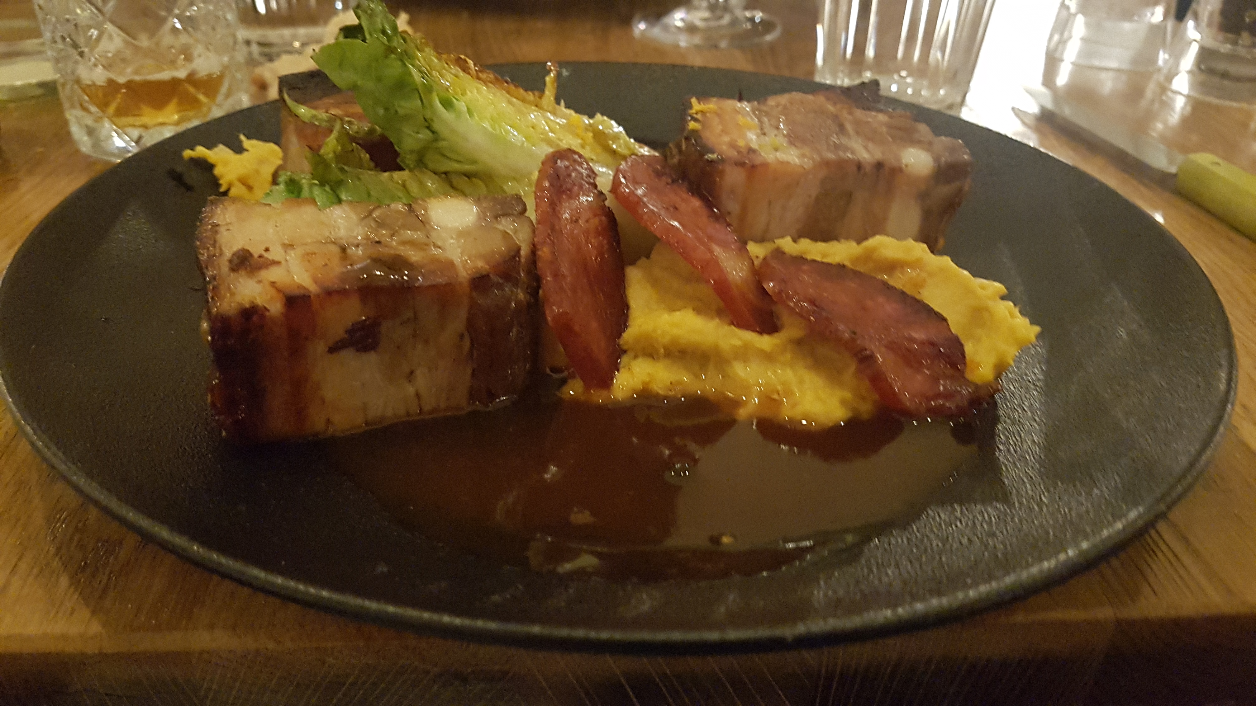 Photo n° 10 de l'avis de RAPHAEL.O fait le 29/03/2019 à 22:06