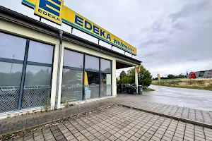 EDEKA Welzmiller image