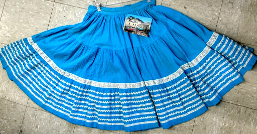 Thrift Store «Community Closet Thrift Store», reviews and photos, 416 E Park St, Livingston, MT 59047, USA