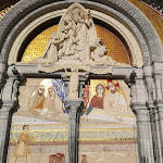 Photo n° 1 de l'avis de SABRINA.A fait le 25/08/2018 à 08:46 pour Sanctuaire Notre-Dame de Lourdes à Lourdes