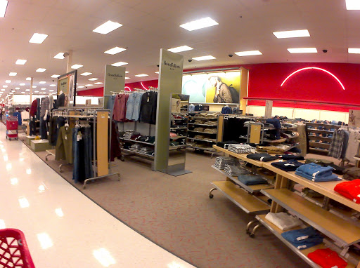 Department Store «Target», reviews and photos, 449 Howe Ave, Cuyahoga Falls, OH 44221, USA