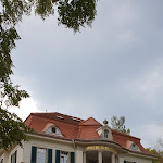 Photo n°1 de l'avis de Iron.a fait le 04/08/2018 à 15:58 sur le  Aparthotel Villa Freisleben à Dresden