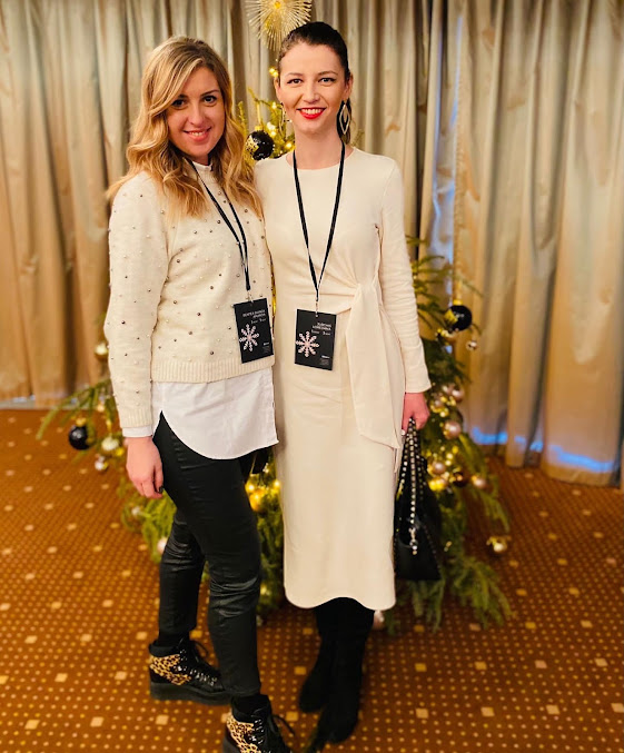 Ortho Implant Center - Ortho Implant Center