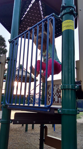 Park «Matzke Park», reviews and photos, 13110 Jones Rd, Houston, TX 77070, USA