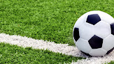 Villepreux Football Club Villepreux