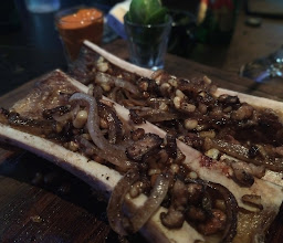 Cantina Treinta Y Tres photo