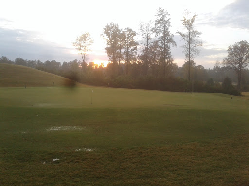 Golf Club «Indian River Golf Club», reviews and photos, 200 Indian River Dr, West Columbia, SC 29170, USA