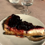 Photo n°3 de l'avis de Lisa.a fait le 16/08/2019 à 21:18 sur le  Locanda Dell'Amicizia Di Pierulivo Enrica & C. S.A.S. à Vallebuia