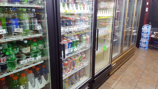 Liquor Store «Siya Liquor», reviews and photos, 5046 Billtown Rd, Louisville, KY 40299, USA