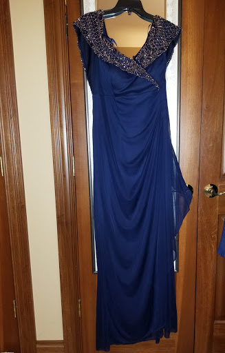 Department Store «Nordstrom Rack Schererville», reviews and photos, 185 U.S. 41, Schererville, IN 46375, USA