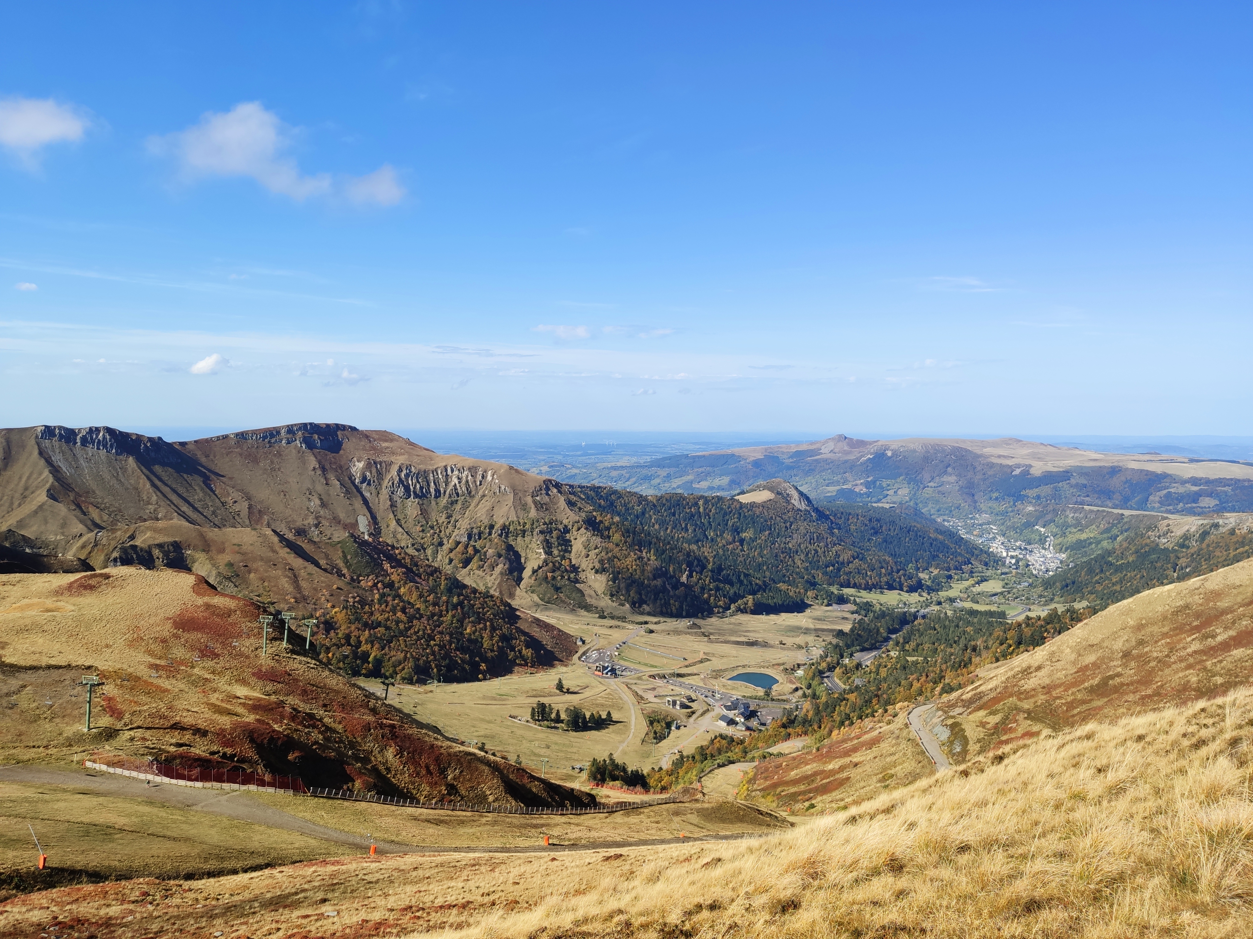 Photo n° 15 de l'avis de Florent.r fait le 13/10/2019 à 14:22