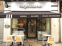 Photos du propriétaire du Restauration rapide Bagel Corner - Bagels - Donuts - Café à Villefranche-sur-Saône - n°1