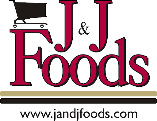 Grocery Store «J & J Foods», reviews and photos, 1075 Jesse Jewell Pkwy, Gainesville, GA 30501, USA