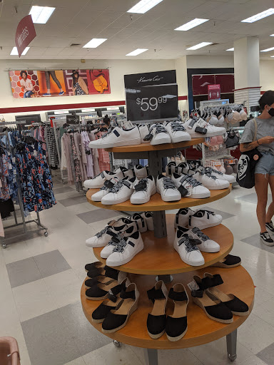 Department Store «HomeGoods», reviews and photos, 26781 Aliso Creek Rd, Aliso Viejo, CA 92653, USA