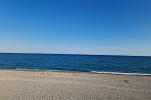Spiaggia Catanzaro image