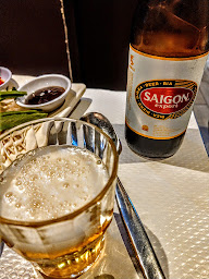 Photo n°33 de Pho Banh Cuon 14 à Paris ()