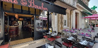 Photos du propriétaire du Restaurant français La Table du Boucher à Arcachon - n°4