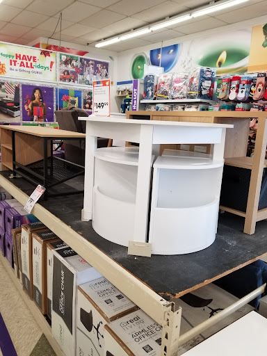 Discount Store «Big Lots», reviews and photos, 260 Merchants Square, Dallas, GA 30132, USA