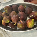 Photo n°5 de l'avis de Roberto.n fait le 21/07/2023 à 06:12 sur le  La Madonnina à Torraca