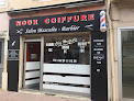 Salon de coiffure Noor Coiffure 26200 Montélimar