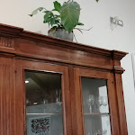 Photo n°11 de l'avis de Francesco.c fait le 16/04/2023 à 18:59 sur le  Grillaio Di Passo Di Fatiguso Mariangela & C. Sas à Cassano delle Murge