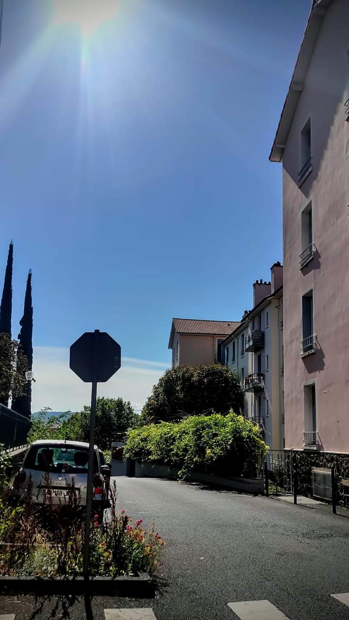 Photo n° 9 de l'avis de Gérard.e fait le 21/09/2023 à 10:23