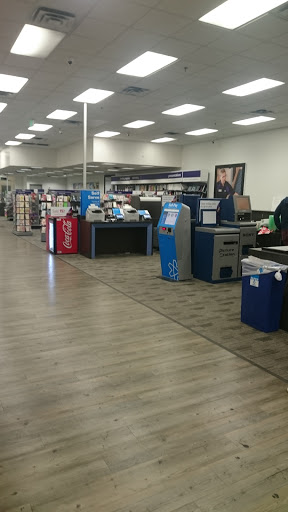 FedEx Office Print & Ship Center image