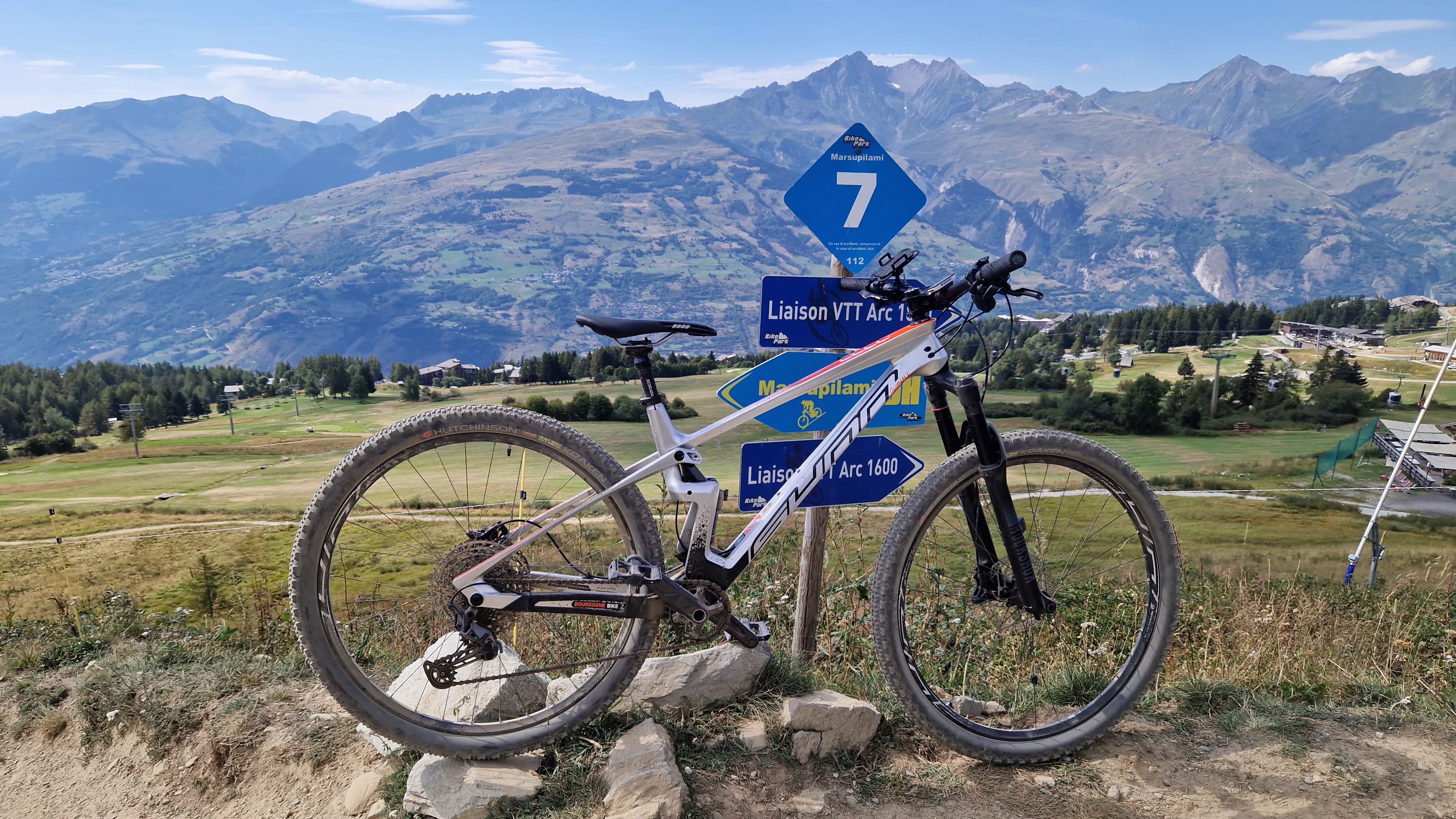 Photo n° 8 de l'avis de olivier. fait le 28/08/2023 à 12:48