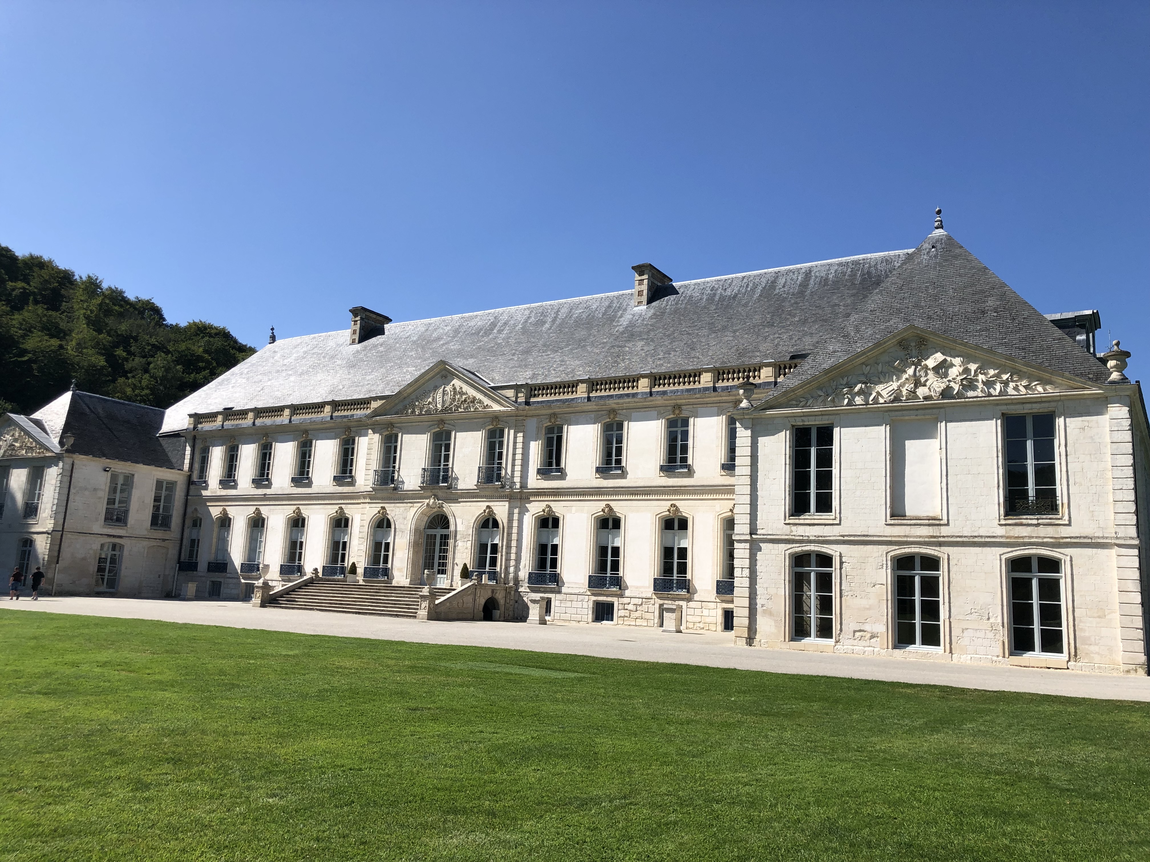 Photo n° 7 de l'avis de Arnaud.e fait le 23/08/2021 à 11:46