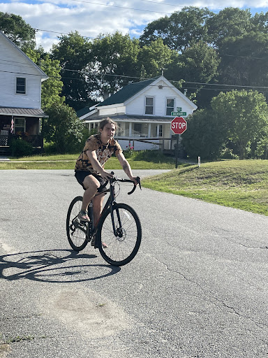 Outdoor Sports Store «North Star Sports», reviews and photos, 100 Main St, Burlington, VT 05401, USA