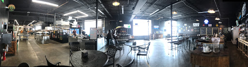 Grocery Store «Hopey and Co.», reviews and photos, 45 S French Broad Ave, Asheville, NC 28801, USA