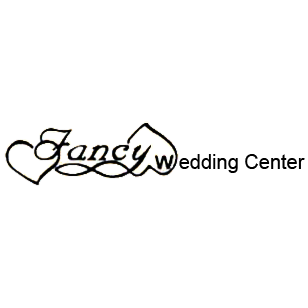 Bridal Shop «Fancy Wedding Center», reviews and photos, 1888 Stillwell Ave, Brooklyn, NY 11223, USA