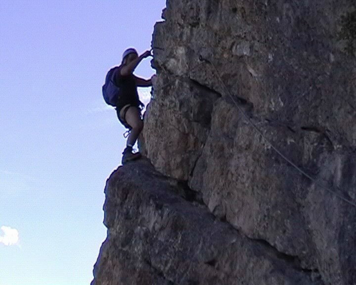 Photo n° 1 de l'avis de Eric.o fait le 01/07/2017 à 08:56