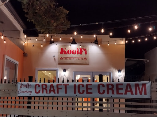 Koolfi Creamery image
