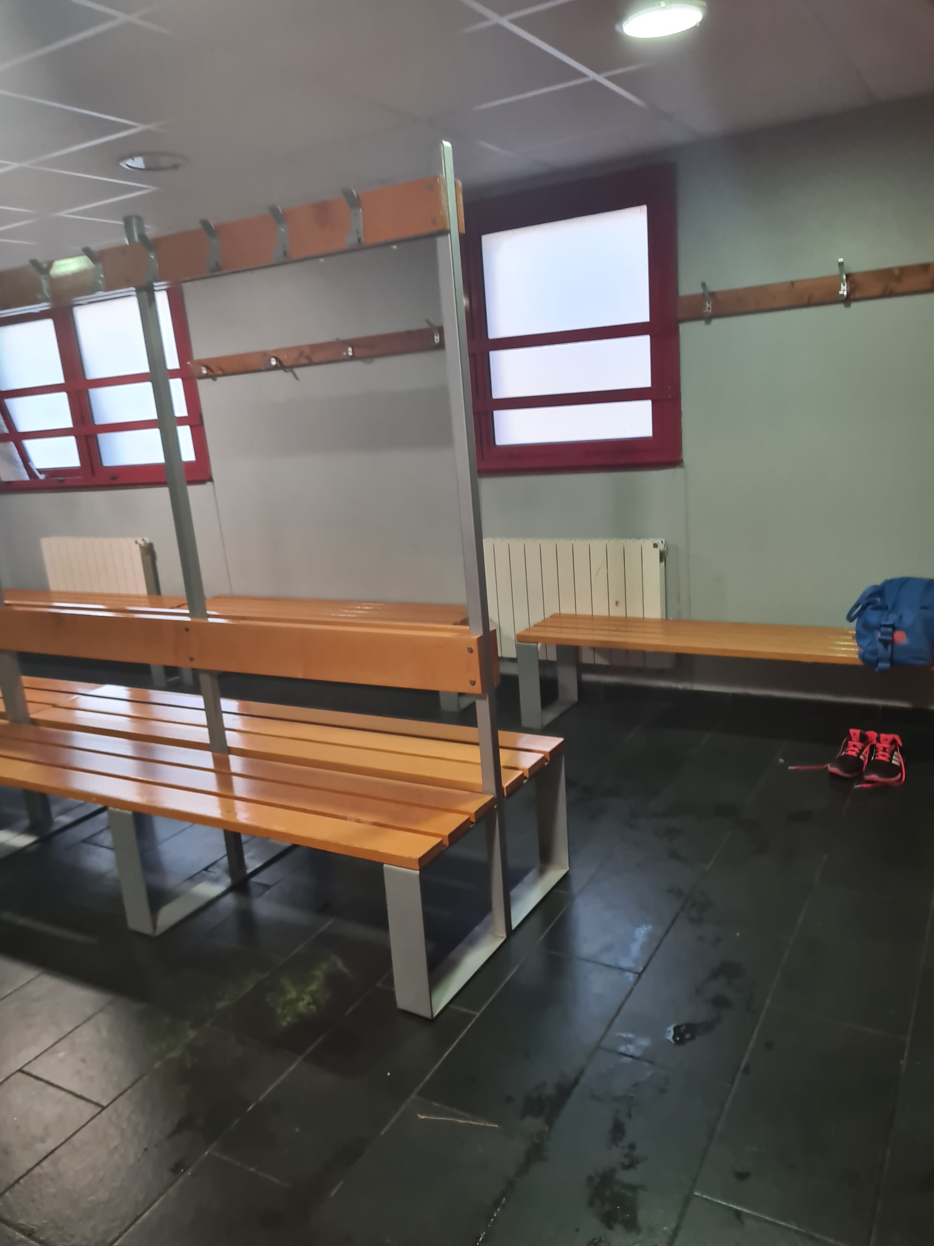 Photo n° 13 de l'avis de KARTAL.9 fait le 12/07/2022 à 20:36