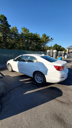 Chevrolet Dealer «Mirak Chevrolet», reviews and photos, 1125 Massachusetts Ave, Arlington, MA 02476, USA