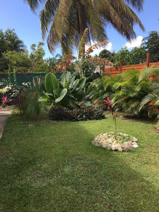 Photos du propriétaire Villa Villa Mia - Saint-François 97118 Saint-François