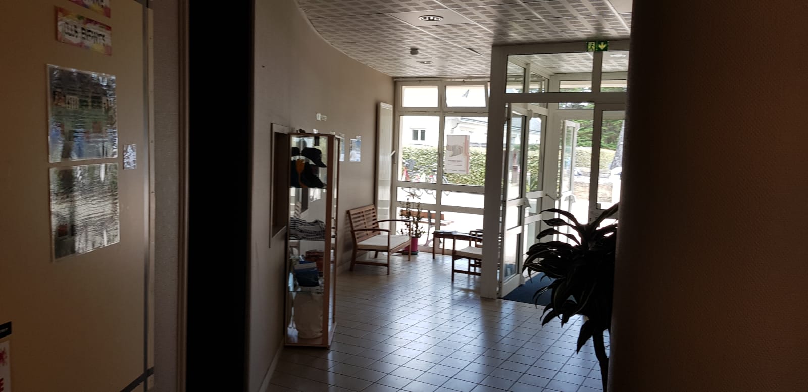 Photo n° 1 de l'avis de Jeff.d fait le 04/08/2019 à 18:16