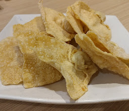 Bakmi GM photo