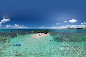 Prickly Pear Island image