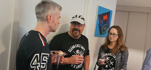 Jeweler «Robert Young Jeweler», reviews and photos, 250 Indian Rocks Rd N, Belleair Bluffs, FL 33770, USA