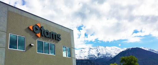 Computer Store «TAMS Computer Sales and Recycling», reviews and photos, 1126 700 N A, Lindon, UT 84042, USA