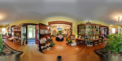 Florist «A Petal For Your Thoughts Florist», reviews and photos, 3308 Kedron Rd, Spring Hill, TN 37174, USA