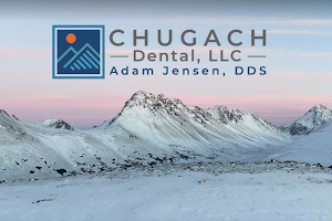 Chugach Dental image