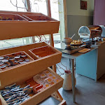 Photo n°7 de l'avis de Alessandro.a fait le 13/03/2024 à 15:54 sur le  Hotel Corallo Rimini à Rimini